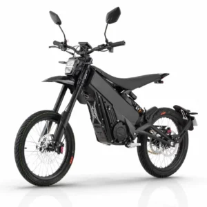 Talaria X3 Pro 5kw Electric Dirt Bike