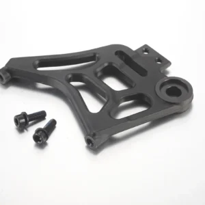 E Ride Pro Rear brake caliper bracket SS3.0/SR