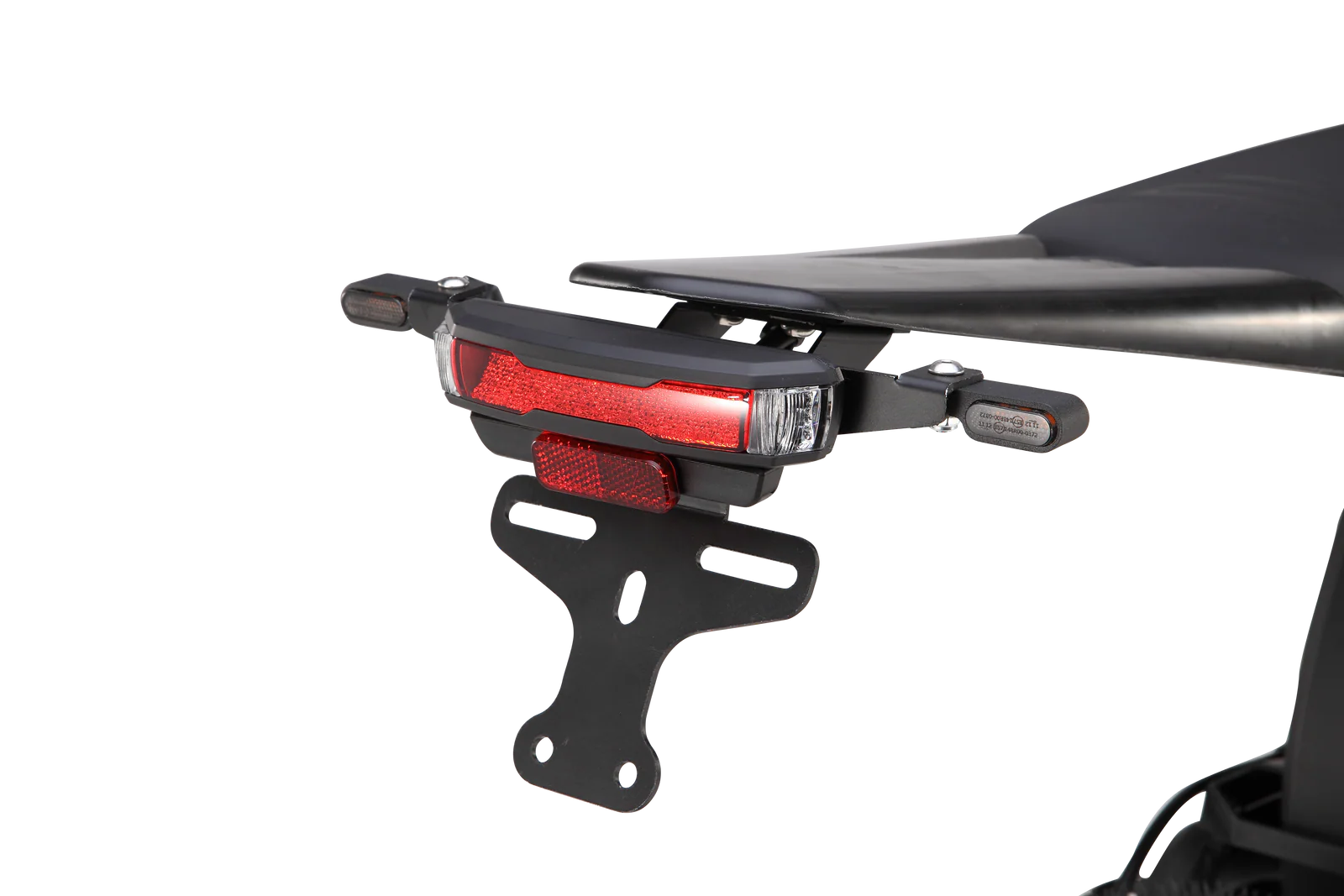 E RIDE PRO SS 3.0 16kW Electric Dirt Bike - Image 3