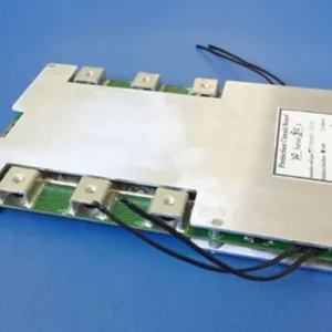 BMS 200A for 20S battery
