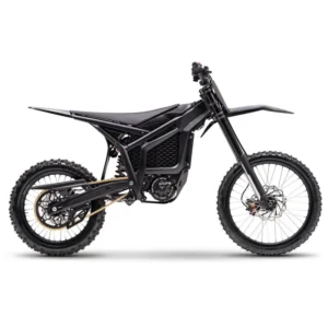 Talaria Komodo 32kw Electric Dirt Bike