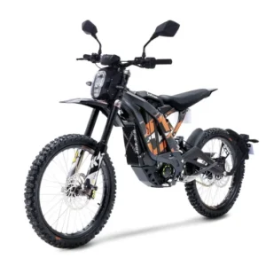 Sur-Ron Light Bee L1E (Road Legal)