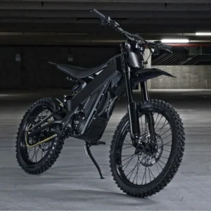 2025 Talaria xXx Pro