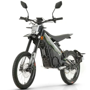 Talaria X3 Concept (XXX) 2024