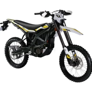 Sur ron Ultra Bee T & R (Road Legal)