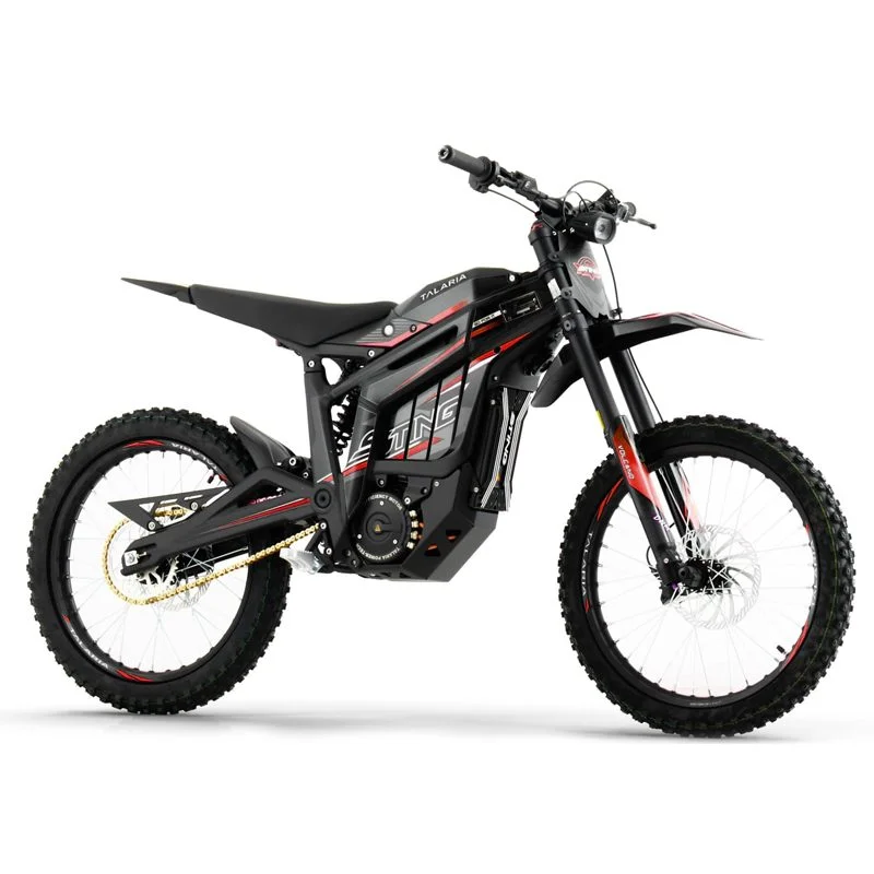 Talaria Sting MX3 - Image 3