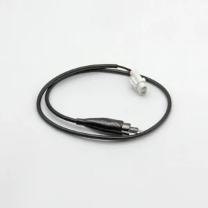 E Ride Pro Brake sensor 3.0/SR