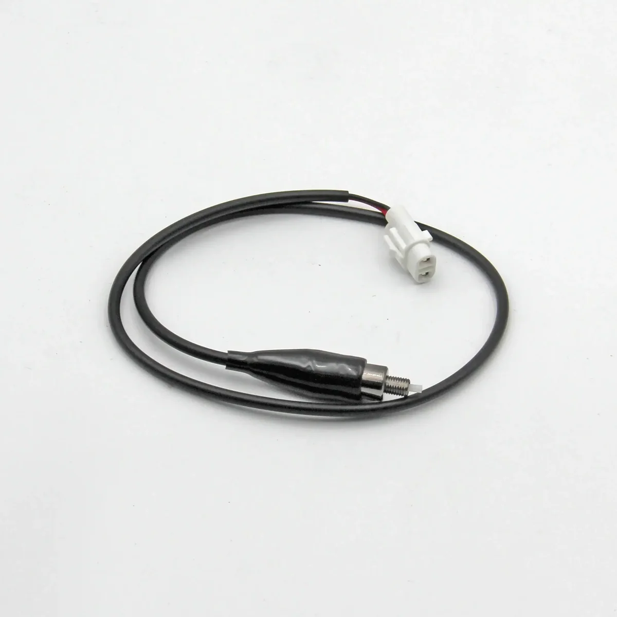 E Ride Pro Brake sensor 3.0/SR